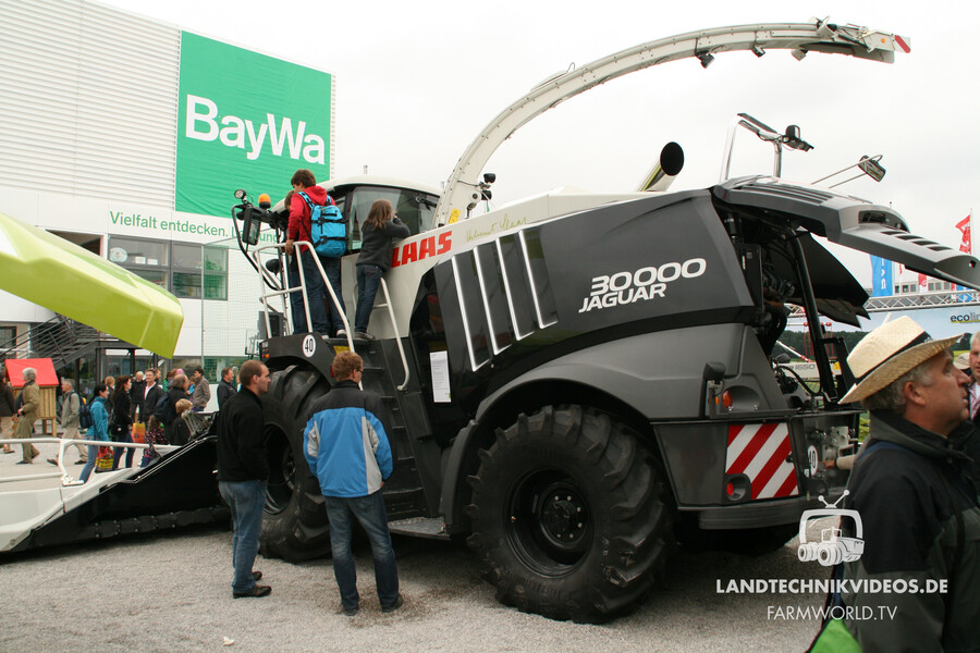 Traktoren ZLF München 2012_20.jpg